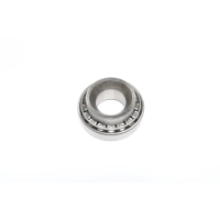 Підшипник 6-7806 (вир-во BBC-R)