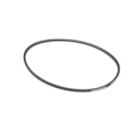 Ремінь 8,5х8х1030 генератора ГАЗ-2410,31029, ГАЗель, УАЗ <Tehno> (вир-во V-BELT) Ремінь 8,5х8х1030 генератора ГАЗ-2410,31029, ГАЗель, УАЗ <Tehno> (вир-во V-BELT)