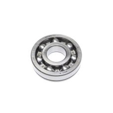Подшипник 6-50409 (6409 N) (BBC-R)