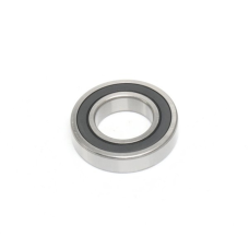 Подшипник 6-180209 (6209 2RS) (пр-во BBC-R)