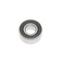 Подшипник 6-180502 (62202 2RS) (пр-во BBC-R)