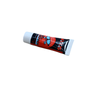 Паста для гальмівної системи 10g Anti-Quietsch <AXXIS> Паста для гальмівної системи 10g Anti-Quietsch <AXXIS>