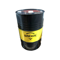 Масло трансміс. BREXOL GEARTECH 80W90 GL-4/GL-5 (Бочка 200л)