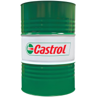 Олива моторна Castrol EDGE 5W-30 LL (Бочка 208л) Олива моторна Castrol EDGE 5W-30 LL (Бочка 208л)