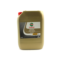 Олива моторна Castrol VECTON LONG DRAIN 5W-30 E6/E9 (Каністра 20л)