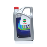 Олива трансміс. Castrol ON EV Transmission Fluid D1 (Каністра 5л)