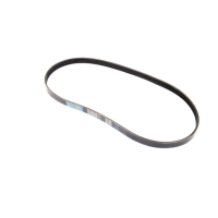 Ремінь 6PK1220 ГАЗ 3102, 3110, 31105, 3302, УАЗ 3160 <Tehno> (вир-во V-BELT)