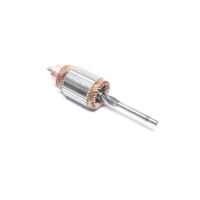 Якір ГАЗ 53 ГАЗ 2410, ЗІЛ, ПАЗ <ДК> Якір ГАЗ 53 ГАЗ 2410, ЗІЛ, ПАЗ <ДК>
