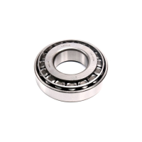 Подшипник 6-7310 (30310) (пр-во BBC-R) Подшипник 6-7310 (30310) (пр-во BBC-R)