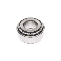Підшипник 6-7909А (LBP-SKF) Підшипник 6-7909А (LBP-SKF)