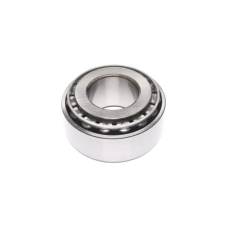 Підшипник 6-7909А (LBP-SKF)