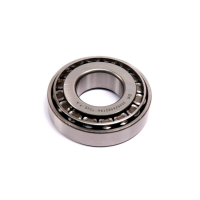 Подшипник 7308 (30308) КПП Эталон, ТАТА вала промежуточного <ДК>