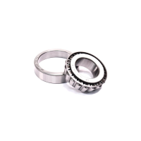 Подшипник 7508 (32208 JR) <ДК>