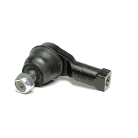 Наконечник рулевой тяги DAEWOO MATIZ(M100) (произв-во PARTS-MALL)