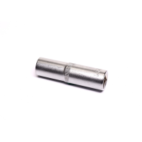 Головка шестигранная 1/2 14мм*78мм(INTERTOOL)