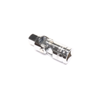 Кардан 3/8(INTERTOOL)
