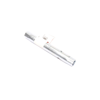 Ключ торцевой I-образный 10*11 мм(INTERTOOL)