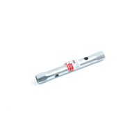 Ключ торцевий I-подібний 12*13 мм(INTERTOOL) Ключ торцевий I-подібний 12*13 мм(INTERTOOL)