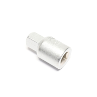 Перехідник 3/8*1/2(INTERTOOL)