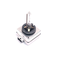 Лампа ксенонова D1S XENARC NIGHT BREAKER LASER Next Gen 85В, 35Вт, PK32d-2 (+200) (вир-во OSRAM) Лампа ксенонова D1S XENARC NIGHT BREAKER LASER Next Gen 85В, 35Вт, PK32d-2 (+200) (вир-во OSRAM)