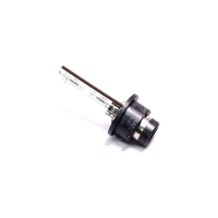 Лампа ксенонова D2S XENARC NIGHT BREAKER LASER Next Gen 85В, 35Вт, P32d-2 (+200) (вир-во OSRAM) Лампа ксенонова D2S XENARC NIGHT BREAKER LASER Next Gen 85В, 35Вт, P32d-2 (+200) (вир-во OSRAM)