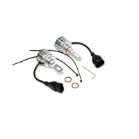 Лампа світлодіодна LED HB3(9005)/H10/HIR1 LEDriving HL BRIGHT 12V 6000К (компл. 2 шт) (вир-во OSRAM) Лампа світлодіодна LED HB3(9005)/H10/HIR1 LEDriving HL BRIGHT 12V 6000К (компл. 2 шт) (вир-во OSRAM)