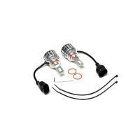 Лампа світлодіодна LED HB4(9006)/HIR2 LEDriving HL BRIGHT 12V 6000К (комплект 2 шт.) (вир-во OSRAM) Лампа світлодіодна LED HB4(9006)/HIR2 LEDriving HL BRIGHT 12V 6000К (комплект 2 шт.) (вир-во OSRAM)