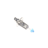 Лампа фарна H1 12V 55W P14,5s NIGHT BREAKER LASER next generation (+150)(вир-во OSRAM)
