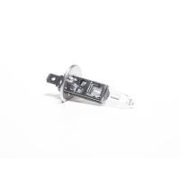Лампа фарна H1 12V 55W P14,5s NIGHT BREAKER SILVER (+100) (вир-во OSRAM)
