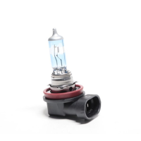Лампа фарна H11 12V 55W PGJ19-2 NIGHT BREAKER LASER next generation (+150) (вир-во OSRAM)