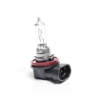 Лампа фарна H11 12V 55W PGJ19-2 NIGHT BREAKER SILVER (+100) (вир-во OSRAM) Лампа фарна H11 12V 55W PGJ19-2 NIGHT BREAKER SILVER (+100) (вир-во OSRAM)