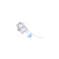 Лампа фарна H3 12v 55w Pк22s NIGHT BREAKER LASER next generation (вир-во OSRAM) Лампа фарна H3 12v 55w Pк22s NIGHT BREAKER LASER next generation (вир-во OSRAM)