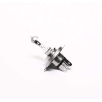 Лампа фарная H4 12V 60/55W P43t NIGHT BREAKER SILVER (+100) (пр-во OSRAM) Лампа фарная H4 12V 60/55W P43t NIGHT BREAKER SILVER (+100) (пр-во OSRAM)