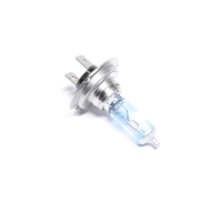 Лампа фарная H7 12V 55W PX26d NIGHT BREAKER LASER next generation (+150) (вир-во OSRAM) Лампа фарная H7 12V 55W PX26d NIGHT BREAKER LASER next generation (+150) (вир-во OSRAM)