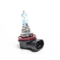 Лампа фарна H8 12V 35W PGJ19-1 NIGHT BREAKER LASER next generation (+20) (вир-во OSRAM) Лампа фарна H8 12V 35W PGJ19-1 NIGHT BREAKER LASER next generation (+20) (вир-во OSRAM)