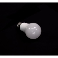 Світлодіодна лампа A100, 10.5W, 4000k, 960lm, E27, 220V (вир-во OSRAM)