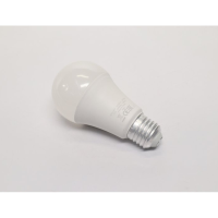 Світлодіодна лампа A100, 13W, 2700k, 1521lm, E27, 220V (вир-во OSRAM)