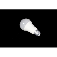 Світлодіодна лампа A100, 13W, 4000k, 1521lm, E27, 220V (вир-во OSRAM)