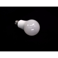 Светодиодная лампа A150, 16W, 3000k, E27, 220V (произв. OSRAM)