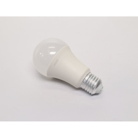 Світлодіодна лампа A75, 10W, 4000k, 1055lm, E27, 220V (вир-во OSRAM)