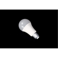 Світлодіодна лампа A75, 10W, 6500k, 1060lm, E27, 220V (вир-во OSRAM)