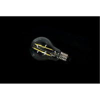 Светодиодная лампа LED Value Filament A60, 6.5W, 4000k, 806lm, E27, 220V (производство OSRAM)