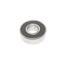 Подшипник 6-180304 (6304 2RS) (BBC-R)