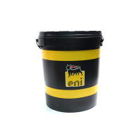 Мастило Eni GREASE MU EP 00 (Відро 18кг)
