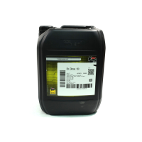 Олива компрес. ENI DICREA 100 (Каністра 20л)