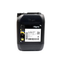 Олива моторна ENI i-Sigma perfomance E4 10w-40 (Каністра 20л)