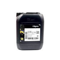Олива моторна ENI i-Sigma perfomance E7 15w-40 (Каністра 20л) Олива моторна ENI i-Sigma perfomance E7 15w-40 (Каністра 20л)