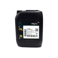 Олива моторна Eni i-Sigma top MS 5W-30 (Каністра 20л) Олива моторна Eni i-Sigma top MS 5W-30 (Каністра 20л)