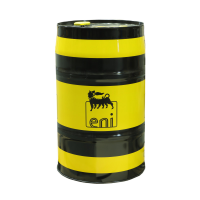 Олива моторна ENI I-Sint 5W-40 (Каністра 60л)
