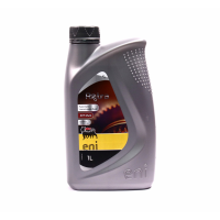Масло трансмиссионное Eni Eni Rotra ATF Multi (Канистра 1л) Масло трансмиссионное Eni Eni Rotra ATF Multi (Канистра 1л)